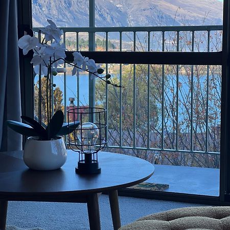 Lakeview Home Retreat At Queenstown Hill Exterior foto
